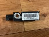 Airbagsensor Crashsensor Drucksensor