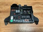 Fuse module