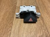 Hazard light switch