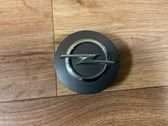 Radnabendeckel Felgendeckel original