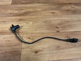 Crankshaft position sensor