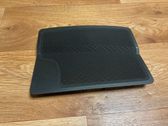 Dash center speaker trim cover