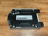 Endstufe Audio-Verstärker