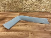 Sonstiges Einzelteil Innenraum Interieur