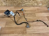 Other wiring loom