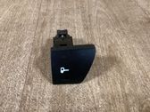 Central locking switch button