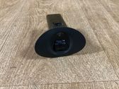 Regler Dimmer Schalter Beleuchtung Kombiinstrument Cockpit