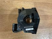 Lenkwinkelsensor Airbagschleifring Wickelfeder