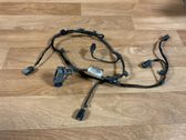 Kabelbaum Leitungssatz Einparkhilfe Parktronic PDC