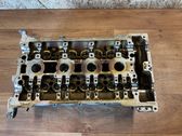 Engine head