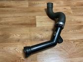 Intercooler hose/pipe