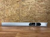 Front door interior handle