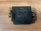 Parking PDC control unit/module