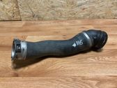 Intercooler hose/pipe