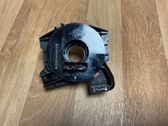 Airbag slip ring squib (SRS ring)