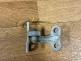 Front door lower hinge