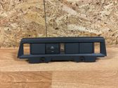 Windscreen/window heater switch