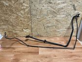 Air conditioning (A/C) pipe/hose