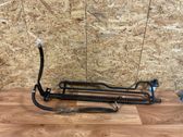 Power steering hose/pipe/line