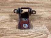 Front door upper hinge