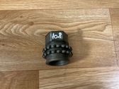 Crankshaft gear