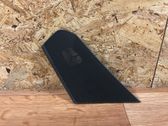 Panel speaker