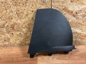 Sonstiges Einzelteil Innenraum Interieur