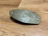 Wing mirror glass