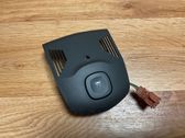 Other switches/knobs/shifts