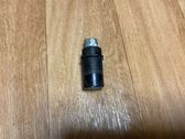 Parking PDC sensor