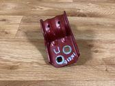 Tailgate/trunk/boot hinge