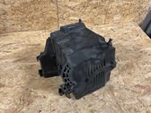 Air filter box