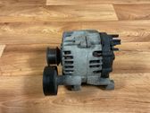 Generator/alternator