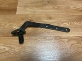 Tailgate/trunk/boot hinge