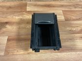 Dashboard storage box/compartment