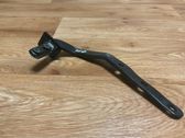 Tailgate/trunk/boot hinge