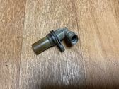 Crankshaft position sensor