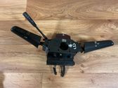 Wiper turn signal indicator stalk/switch