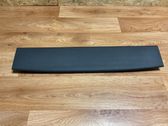 Other trunk/boot trim element