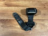 Ceinture de sécurité arrière