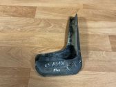 Front mudguard