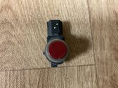 Parking PDC sensor