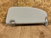 Sun visor