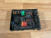 Module de fusibles