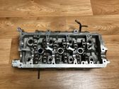 Engine head