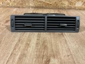 Dash center air vent grill