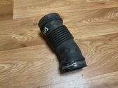 Air intake hose/pipe