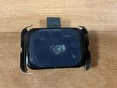 Regensensor