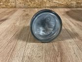 Front fog light