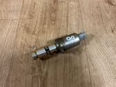 Camshaft vanos timing valve